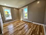 28 South Avenue - Photo 15