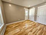 28 South Avenue - Photo 16
