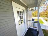 28 South Avenue - Photo 17