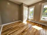28 South Avenue - Photo 18