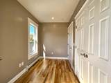 28 South Avenue - Photo 19