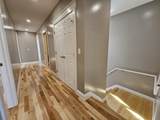 28 South Avenue - Photo 20