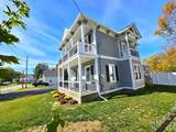 28 South Avenue - Photo 3