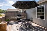 237 Villager Road - Photo 14