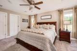 237 Villager Road - Photo 16