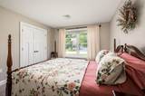 237 Villager Road - Photo 23