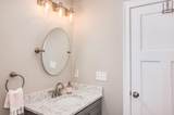 237 Villager Road - Photo 24