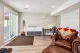 237 Villager Road - Photo 27