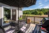 237 Villager Road - Photo 33