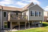 237 Villager Road - Photo 34