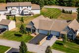 237 Villager Road - Photo 37