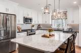 237 Villager Road - Photo 9