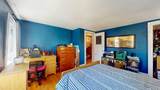 30 South Street - Photo 24