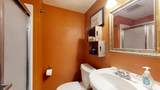 30 South Street - Photo 25
