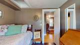 30 South Street - Photo 27