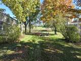 2345 Quaker Village Road - Photo 10