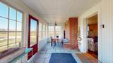 2345 Quaker Village Road - Photo 11