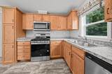 174 South Stark Highway - Photo 10