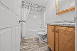 174 South Stark Highway - Photo 11