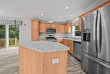 174 South Stark Highway - Photo 13
