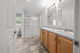 174 South Stark Highway - Photo 17