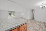 174 South Stark Highway - Photo 21