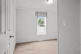 174 South Stark Highway - Photo 25