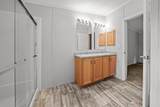 174 South Stark Highway - Photo 27