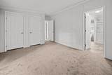 174 South Stark Highway - Photo 28