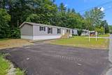 174 South Stark Highway - Photo 3