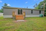 174 South Stark Highway - Photo 4