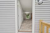 174 South Stark Highway - Photo 6