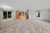 174 South Stark Highway - Photo 8