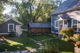 95 Middletown Road - Photo 10