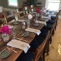 95 Middletown Road - Photo 11
