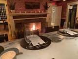 95 Middletown Road - Photo 12