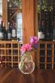 95 Middletown Road - Photo 14