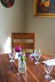 95 Middletown Road - Photo 15
