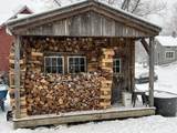 95 Middletown Road - Photo 27