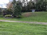95 Middletown Road - Photo 28