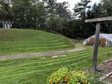 95 Middletown Road - Photo 29