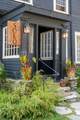 95 Middletown Road - Photo 3