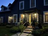 95 Middletown Road - Photo 31