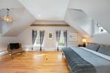 95 Middletown Road - Photo 33