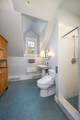95 Middletown Road - Photo 36