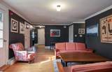 95 Middletown Road - Photo 37