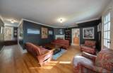 95 Middletown Road - Photo 38