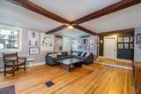 95 Middletown Road - Photo 39