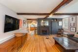 95 Middletown Road - Photo 40