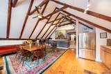 95 Middletown Road - Photo 41